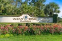  Ad# 6590757 golf course property for sale on GolfHomes.com