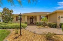  Ad# 5203488 golf course property for sale on GolfHomes.com