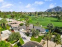  Ad# 6095796 golf course property for sale on GolfHomes.com