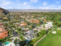  Ad# 6095796 golf course property for sale on GolfHomes.com