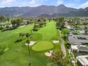 Ad# 6095796 golf course property for sale on GolfHomes.com