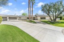  Ad# 6095796 golf course property for sale on GolfHomes.com