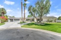  Ad# 6095796 golf course property for sale on GolfHomes.com