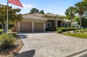  Ad# 5940879 golf course property for sale on GolfHomes.com