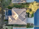  Ad# 5940879 golf course property for sale on GolfHomes.com
