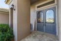  Ad# 5940879 golf course property for sale on GolfHomes.com