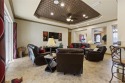  Ad# 5940879 golf course property for sale on GolfHomes.com