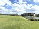  Ad# 5939779 golf course property for sale on GolfHomes.com