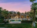 Spectacular Fairway Estates Lakefront Custom Desert Contemporary for sale in Rancho Mirage California Riverside County County on GolfHomes.com