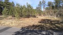 ENV M for Builders! Min/Max 6/6 in scenic gated Fox Acres Resort for sale in Red Feather Lakes Colorado Larimer County County on GolfHomes.com
