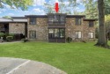 Welcome to this beautifully updated 2 Bed, Brand New 1 Full Bath for sale in Manalapan New Jersey Monmouth County County on GolfHomes.com