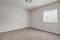  Ad# 6034517 golf course property for sale on GolfHomes.com