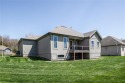  Ad# 6034517 golf course property for sale on GolfHomes.com