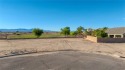 Build your dream home on this large cul de sac lot located on for sale in Mohave Valley Arizona Mohave County County on GolfHomes.com