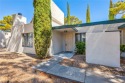 Discover the perfect blend of location, lifestyle, and for sale in Kingman Arizona Mohave County County on GolfHomes.com
