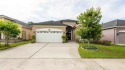 Welcome to 935 Ekana Green Ct, a spacious and beautifully for sale in Oviedo Florida Seminole County County on GolfHomes.com