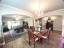  Ad# 6386307 golf course property for sale on GolfHomes.com