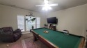  Ad# 6386307 golf course property for sale on GolfHomes.com