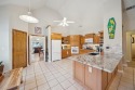  Ad# 6386307 golf course property for sale on GolfHomes.com