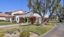This updated and fully furnished 2-bedroom, 2-bath condo is the for sale in Palm Desert California Riverside County County on GolfHomes.com