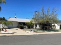 A beautiful senior community  well-guarded neighborhood by for sale in Menifee California Riverside County County on GolfHomes.com