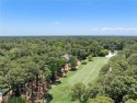 Ad# 6107451 golf course property for sale on GolfHomes.com