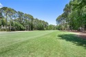  Ad# 6107451 golf course property for sale on GolfHomes.com