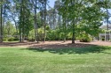  Ad# 6107451 golf course property for sale on GolfHomes.com
