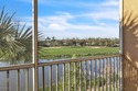  Ad# 6930056 golf course property for sale on GolfHomes.com