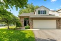 OPEN HOUSE CANCELLED DUE TO ACCEPTED OFFER. 

Nestled between for sale in Hudsonville Michigan Ottawa County County on GolfHomes.com