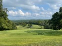  Ad# 6473019 golf course property for sale on GolfHomes.com