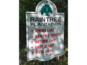  Ad# 6473019 golf course property for sale on GolfHomes.com