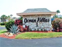  Ad# 6065357 golf course property for sale on GolfHomes.com