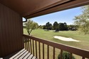  Ad# 6750373 golf course property for sale on GolfHomes.com