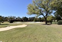  Ad# 6750373 golf course property for sale on GolfHomes.com