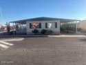 Very nice updated home on corner lot in desirable part of the for sale in Tucson Arizona Pima County County on GolfHomes.com