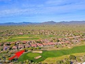  Ad# 7069456 golf course property for sale on GolfHomes.com