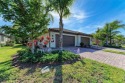 Are you ready to have it ALL UNDER 335$K EVEN GOLF CART INCLUDED for sale in Venice Florida Sarasota County County on GolfHomes.com