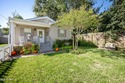 Charming Cottage in Downtown Ocean Springs - Walk to Beach & for sale in Ocean Springs Mississippi Jackson County County on GolfHomes.com