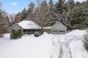 Free-standing home located at The Seasons! This custom build for sale in New London New Hampshire Merrimack County County on GolfHomes.com