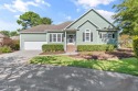  Ad# 6591818 golf course property for sale on GolfHomes.com