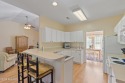  Ad# 6591818 golf course property for sale on GolfHomes.com