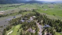  Ad# 6253031 golf course property for sale on GolfHomes.com