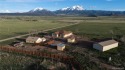 Beautiful custom built home located in La Veta, CO. This home is for sale in La Veta Colorado Huerfano County County on GolfHomes.com