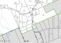 5.05 acre lot in the town of Greenfield. Keep your golf cart at for sale in Greenfield New York Saratoga County County on GolfHomes.com