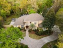  Ad# 5959058 golf course property for sale on GolfHomes.com