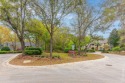  Ad# 5959058 golf course property for sale on GolfHomes.com