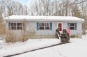 Don't wait to come see this 2 bedroom, 2 bathroom ranch with a 2 for sale in New Durham New Hampshire Strafford County County on GolfHomes.com