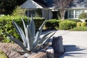  Ad# 6750976 golf course property for sale on GolfHomes.com
