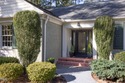  Ad# 6750976 golf course property for sale on GolfHomes.com